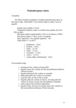 Referāts 'Ģimenes mājas tehniskā stāvokļa novērtēšana', 19.