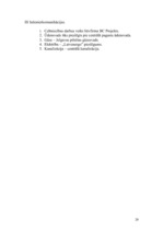 Referāts 'Ģimenes mājas tehniskā stāvokļa novērtēšana', 20.