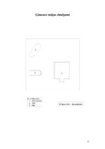 Referāts 'Ģimenes mājas tehniskā stāvokļa novērtēšana', 21.