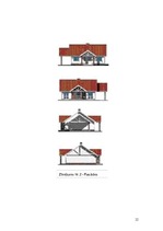 Referāts 'Ģimenes mājas tehniskā stāvokļa novērtēšana', 22.