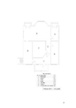 Referāts 'Ģimenes mājas tehniskā stāvokļa novērtēšana', 23.