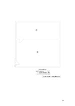 Referāts 'Ģimenes mājas tehniskā stāvokļa novērtēšana', 24.