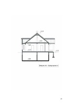 Referāts 'Ģimenes mājas tehniskā stāvokļa novērtēšana', 25.