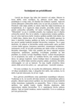 Referāts 'Ģimenes mājas tehniskā stāvokļa novērtēšana', 26.