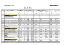 Referāts 'Ģimenes mājas tehniskā stāvokļa novērtēšana', 31.