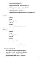 Konspekts 'Apdrošināšana', 3.