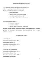 Konspekts 'Apdrošināšana', 8.