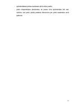 Konspekts 'Apdrošināšana', 11.