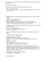 Konspekts 'Tiesību aizsardzības iestādes konspekts', 2.