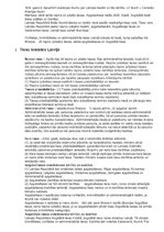 Konspekts 'Tiesību aizsardzības iestādes konspekts', 3.