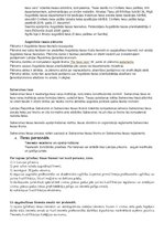 Konspekts 'Tiesību aizsardzības iestādes konspekts', 4.