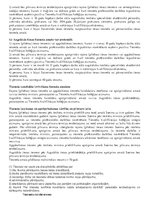 Konspekts 'Tiesību aizsardzības iestādes konspekts', 5.