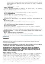 Konspekts 'Tiesību aizsardzības iestādes konspekts', 6.