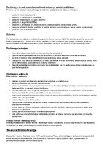 Konspekts 'Tiesību aizsardzības iestādes konspekts', 7.