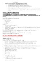 Konspekts 'Tiesību aizsardzības iestādes konspekts', 9.