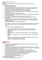 Konspekts 'Tiesību aizsardzības iestādes konspekts', 10.