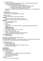 Konspekts 'Tiesību aizsardzības iestādes konspekts', 11.