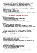 Konspekts 'Tiesību aizsardzības iestādes konspekts', 12.