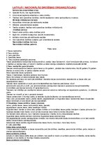 Konspekts 'Tiesību aizsardzības iestādes konspekts', 13.