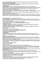 Konspekts 'Tiesību aizsardzības iestādes konspekts', 14.