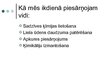 Prezentācija 'Mājsaimniecības ietekme uz vidi', 4.