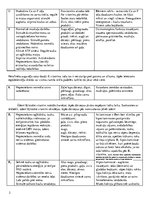 Konspekts 'Vitamīnu raksturojums', 2.