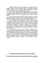 Referāts 'Apģērbs', 2.