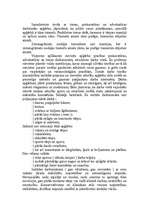 Referāts 'Apģērbs', 3.