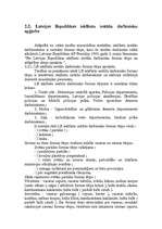 Referāts 'Apģērbs', 5.