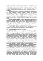 Referāts 'Apģērbs', 8.