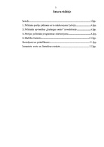 Referāts 'Politiskā partija "Saskaņas centrs"', 2.