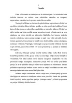 Referāts 'Politiskā partija "Saskaņas centrs"', 3.