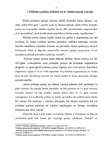 Referāts 'Politiskā partija "Saskaņas centrs"', 4.