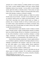 Referāts 'Politiskā partija "Saskaņas centrs"', 5.