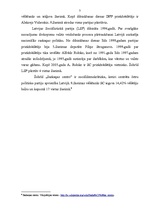 Referāts 'Politiskā partija "Saskaņas centrs"', 7.