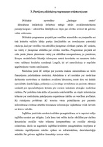 Referāts 'Politiskā partija "Saskaņas centrs"', 8.