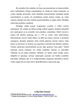 Referāts 'Politiskā partija "Saskaņas centrs"', 9.
