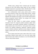 Referāts 'Politiskā partija "Saskaņas centrs"', 10.