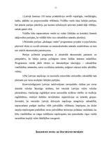 Referāts 'Politiskā partija "Saskaņas centrs"', 11.