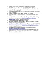 Referāts 'Politiskā partija "Saskaņas centrs"', 12.