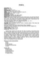 Referāts 'Āzijas valstis', 2.