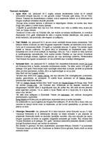 Referāts 'Āzijas valstis', 3.