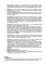 Referāts 'Āzijas valstis', 4.