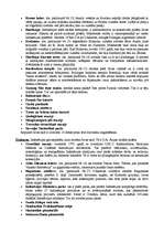 Referāts 'Āzijas valstis', 7.