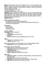 Referāts 'Āzijas valstis', 12.