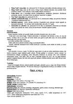 Referāts 'Āzijas valstis', 14.