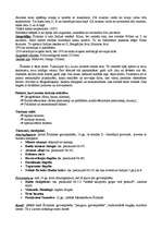 Referāts 'Āzijas valstis', 15.