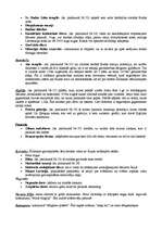 Referāts 'Āzijas valstis', 16.