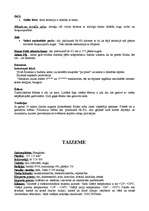 Referāts 'Āzijas valstis', 17.