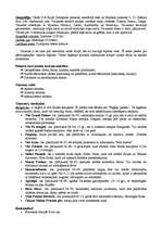 Referāts 'Āzijas valstis', 18.